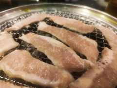 -喵小乙碳火烤肉(大坪协信星光天地店)