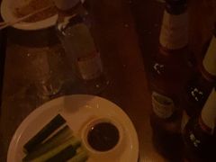 -海雾里小酒馆(观音桥店)