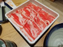 -伊豆野菜村(大族广场店)