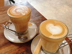 -The Workshop Coffee