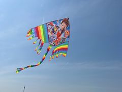 -老天桥蛙炉火锅(红峰东路店)