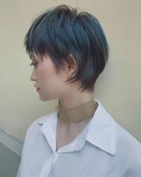 -5M+私人定制