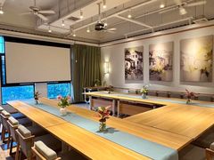 -瓦舍茶馆(聚源路店)