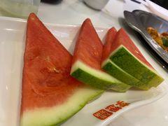 -李想大虾(吾悦广场店)