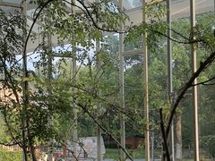 -时间仓(月湖公园店)