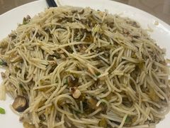 -依扁一佳宴(宁化支路店)
