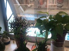 -太平洋PACIFIC SPA•奢睿水疗(万象城店)