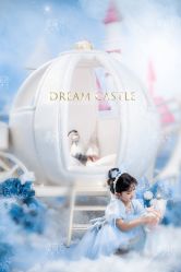 -童萌会儿童摄影(朝阳店)