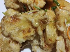 -东海章鱼馆(恒瑞街店)