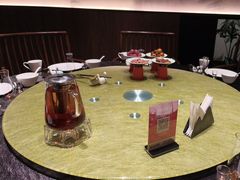 -太守宴·蘭院(天塔店)