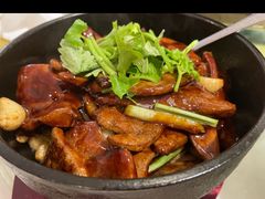-妈妈家·本帮菜(总店)