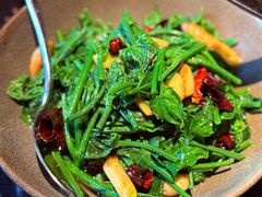 -华豫川酒家(金水路店)