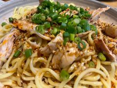 -自贡盐帮菜·玩辣餐厅(樱花园西街店)