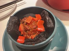 -千稻剁椒大鱼头(CityOn熙地港店)