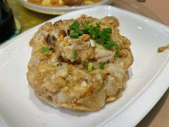 -柠静私家菜(石板巷店)