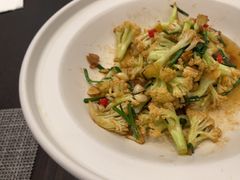 -香丰阁·烤鸭·川湘菜(清河店)