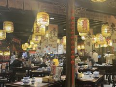 -凯德MALL(望京店)