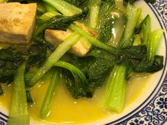 -不倒翁·徽天下名菜楼(马鞍山路店)