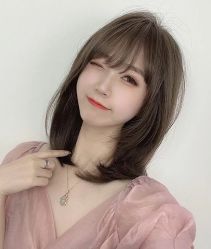 -禾曼造型