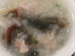-楚灶王(徐东店)