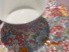 -泰椰里·泰国餐厅(智慧城广百广场店)
