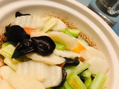 -眉州东坡(通州店)