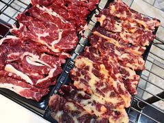 -福合埕牛肉丸(福平路店)
