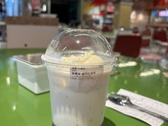 -广九餐室(陈家祠扬韬广场店)