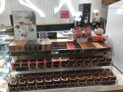 -GODIVA(万象城店)