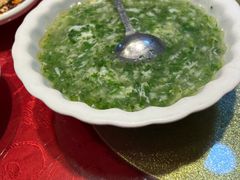 -三林本帮馆(中林街店)