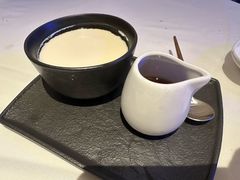 -侨美食家(体育西路店)