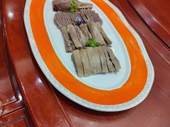 -宁波饭店·甬味灶(马园路店)