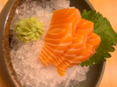 -坂吉屋·居酒屋深夜食堂(龙湖店)