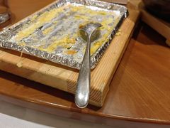 -潇湘甲鱼村(清河店)