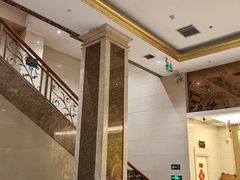 -水丽汇休闲浴馆(香坊店)