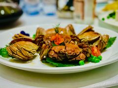 -银筵(武夷路店)