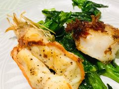 -北京泰富酒店-道日本料理餐厅