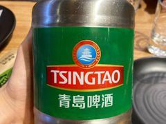 -壹酒贰肉1926·深夜食堂(南京北街店)
