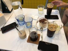 -22cafe