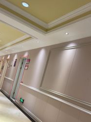 -北京俪婴妇产医院(朝阳大悦城店)