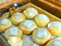 -原麦世家(莱蒙店)