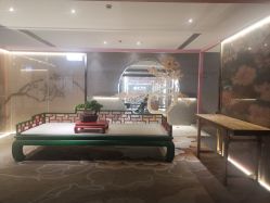-盘子女人坊生日照·摄影馆(浦东店)