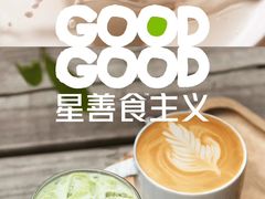 -星巴克(徐州苏宁广场B1店)