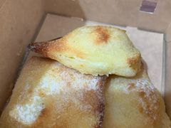 -达美乐比萨(武定店)