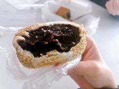 -老回回饺子馆(海洋馆店)