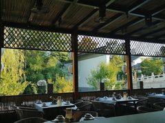 -吴越荣记·苏州菜·松鼠桂鱼(斜塘老街店)