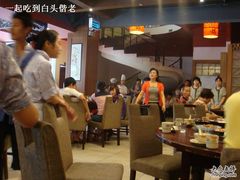 -妈妈传炖品(双林店)