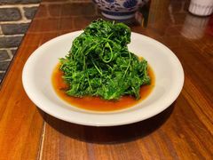 -老瑞福上海菜(人民广场店)