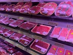-city'super超·生活(国金中心商场店)