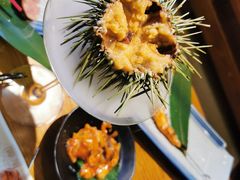 -三月居酒屋(青年大街店)